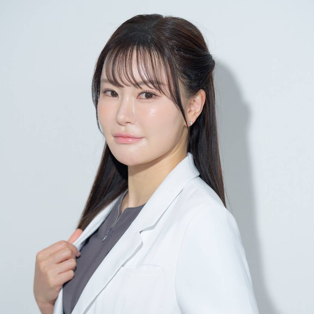医師紹介
