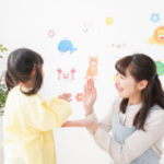 提携保育園のご案内